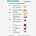 Gedächtnistraining Senioren Vorlagen Cool Gedächtnistraining Mit Senioren Aktivierung Leicht