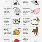 Gedächtnistraining Senioren Vorlagen Cool Tierdomino 1 2 therapie Pinterest