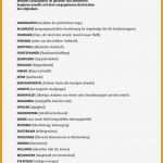 Gedächtnistraining Senioren Vorlagen Elegant 5 Gedächtnistraining Für Senioren