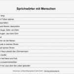 Gedächtnistraining Senioren Vorlagen Elegant Kostenloses Material Zur Aktivierung Und Beschäftigung Für