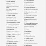 Gedächtnistraining Senioren Vorlagen Erstaunlich ata