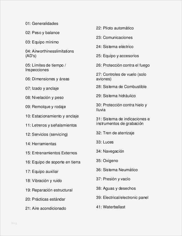 Gedächtnistraining Senioren Vorlagen Erstaunlich ata