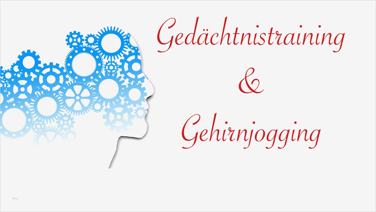 43 Fabelhaft Gedächtnistraining Senioren Vorlagen Bilder 2 Gehirnjogging und Gedächtnistraining für Senioren