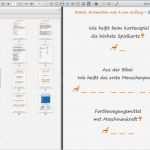 Gedächtnistraining Senioren Vorlagen Fabelhaft Aktivierung & Beschäftigung Für Senioren Altenpflege Und