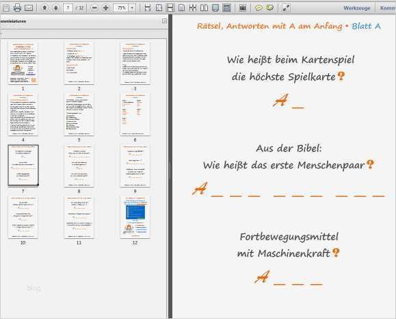 Gedächtnistraining Senioren Vorlagen Fabelhaft Aktivierung & Beschäftigung Für Senioren Altenpflege Und