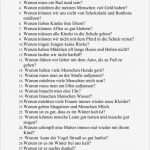 Gedächtnistraining Senioren Vorlagen Genial Die Besten 25 Beschäftigung Für Senioren Ideen Auf