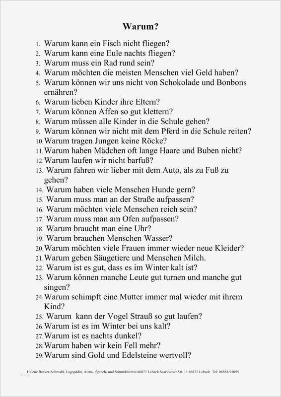 Gedächtnistraining Senioren Vorlagen Genial Die Besten 25 Beschäftigung Für Senioren Ideen Auf