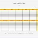 Gedächtnistraining Senioren Vorlagen Genial Kinder Stadt Land Fluss Spiele Pinterest