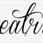 Gedächtnistraining Senioren Vorlagen Gut Endur Nacherzählung Geschichten Schriftliche