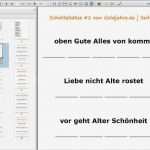 Gedächtnistraining Senioren Vorlagen Hübsch 26 Besten Rätsel Beschäftigungsideen Senioren Demenz