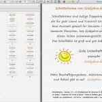 Gedächtnistraining Senioren Vorlagen Inspiration Arbeitsblatt Schüttelreime