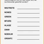 Gedächtnistraining Senioren Vorlagen Luxus 10 Gedächtnistraining übungen Zum Ausdrucken