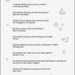 Gedächtnistraining Senioren Vorlagen Luxus Quizfragen Kindergartenkinder