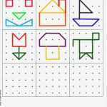 Gedächtnistraining Senioren Vorlagen Neu Busybagspage2 Google Drive