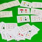 Gedächtnistraining Senioren Vorlagen Neu Gedächtnistraining 1