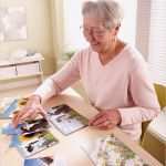 Gedächtnistraining Senioren Vorlagen Schön 37 Besten Aktivierungen Demenz Senioren Kinder Bilder