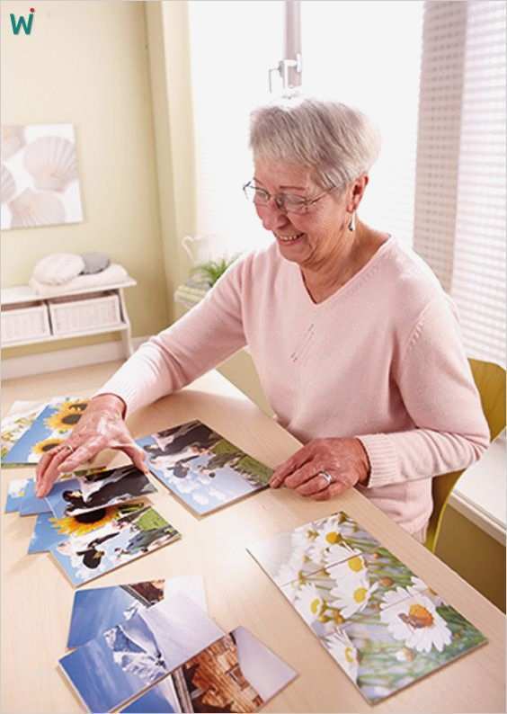 Gedächtnistraining Senioren Vorlagen Schön 37 Besten Aktivierungen Demenz Senioren Kinder Bilder