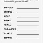 Gedächtnistraining Senioren Vorlagen Schön Ein Buchstabensalat Für Senioren Mit Dem thema Ziergarten