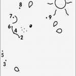 Gedächtnistraining Senioren Vorlagen Schön Stci Points à Relier Coloriage