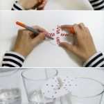 Gedächtnistraining Senioren Vorlagen Süß Die 25 Besten Ideen Zu Basteln Mit Senioren Auf Pinterest