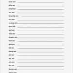 Gedächtnistraining Senioren Vorlagen Süß Die Besten 25 Beschäftigung Für Senioren Ideen Auf