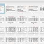 Gedächtnistraining Senioren Vorlagen Süß Senioren Bingo