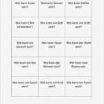 Gedächtnistraining Senioren Vorlagen Süß Wortfindung Zu Adjektiven Aphasie Madoo