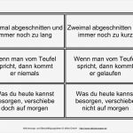 Gedächtnistraining Senioren Vorlagen Wunderbar Arbeitsblatt Vorschule Gedächtnistraining Für Senioren