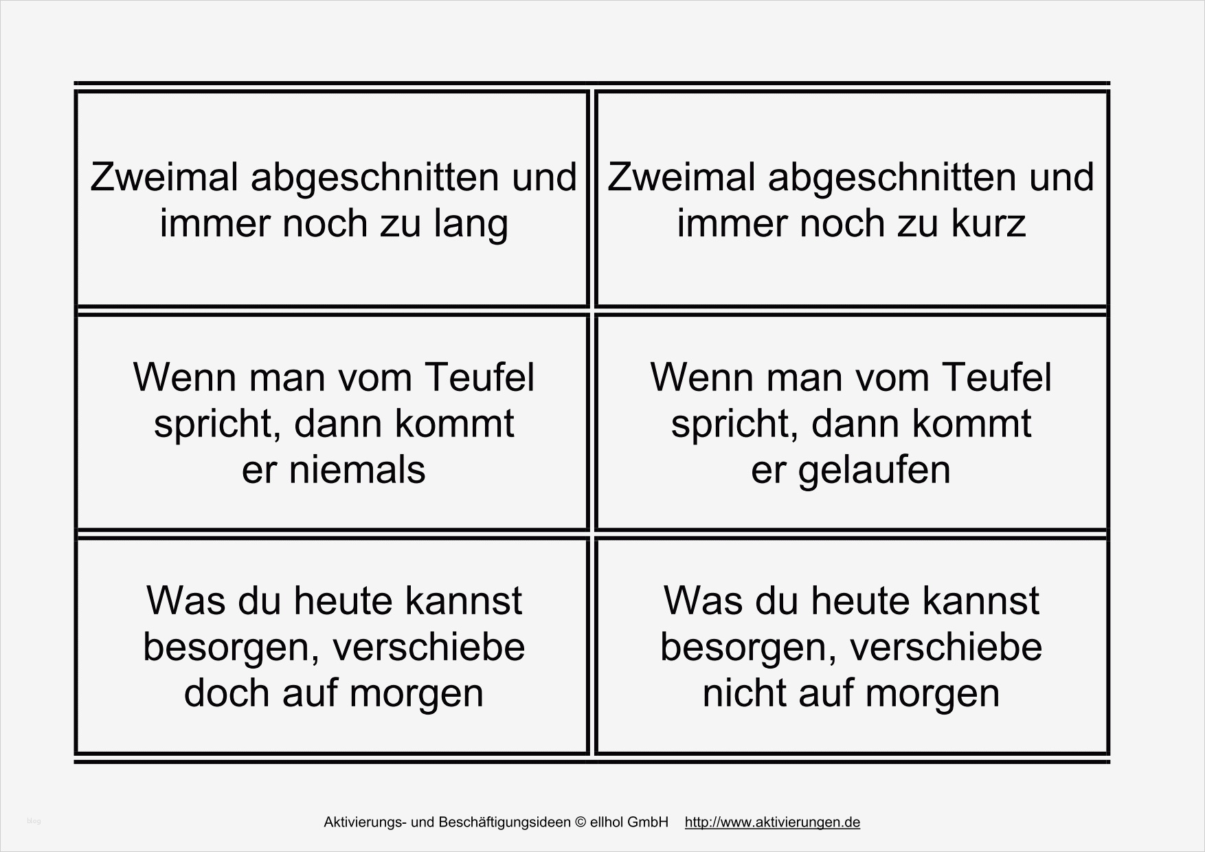 Gedächtnistraining Senioren Vorlagen Wunderbar Arbeitsblatt Vorschule Gedächtnistraining Für Senioren