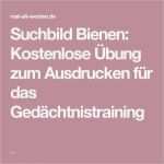 Gedächtnistraining Senioren Vorlagen Wunderbar Die Besten 25 Rätsel Zum Ausdrucken Ideen Auf Pinterest