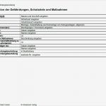 Gefährdungsbeurteilung Aufzug Vorlage Angenehm Gefährdungsbeurteilung Aufzugsanlagen Montage