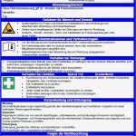 Gefährdungsbeurteilung Aufzug Vorlage Erstaunlich Vertrag Vorlage Digitaldrucke Betriebsanweisung