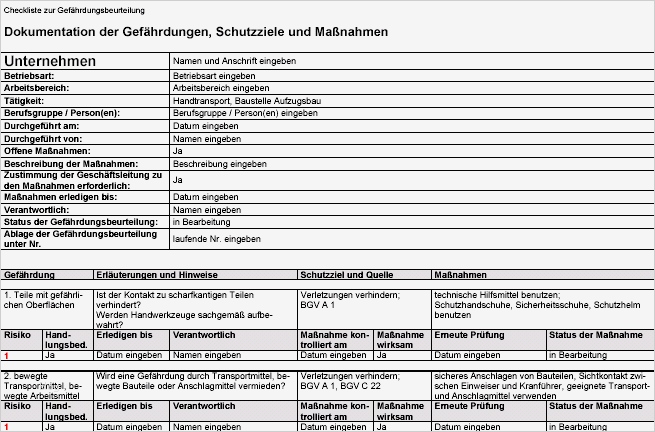 Gefährdungsbeurteilung Aufzug Vorlage Fabelhaft Vertrag Vorlage Digitaldrucke Aufzug 15 Angebote