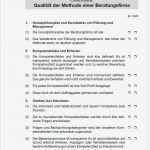 Gefährdungsbeurteilung Baustelle Vorlage Angenehm Vertrag Vorlage Digitaldrucke 0 Personal