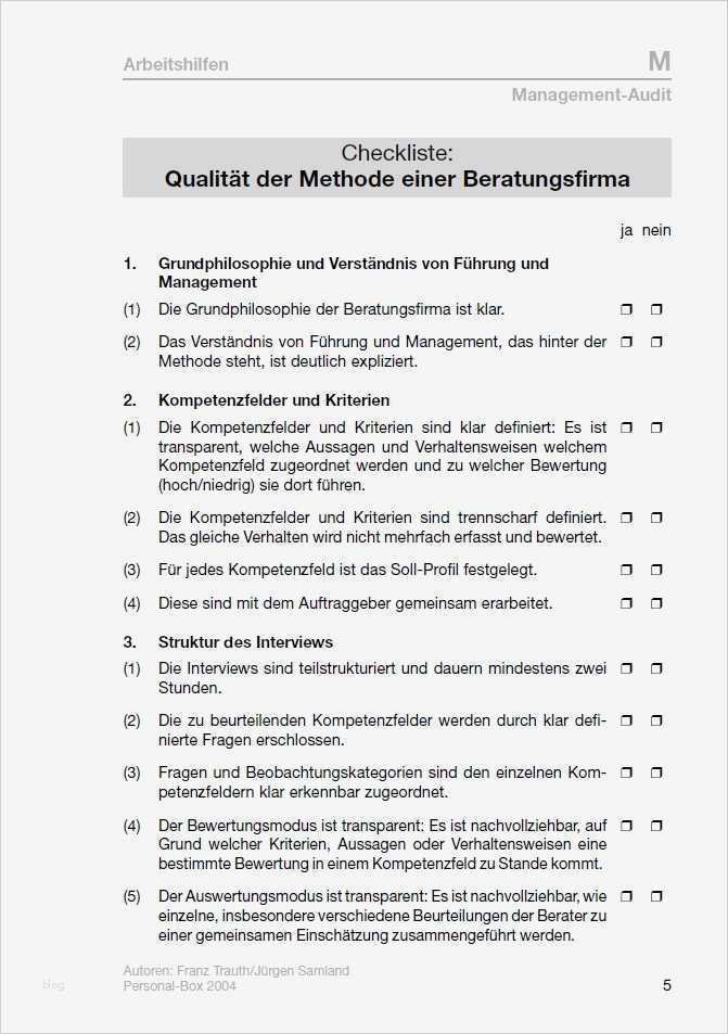 Gefährdungsbeurteilung Baustelle Vorlage Angenehm Vertrag Vorlage Digitaldrucke 0 Personal