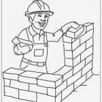 Gefährdungsbeurteilung Baustelle Vorlage Beste Ausmalbilder Zum Ausdrucken Ausmalbilder Baustelle Zum