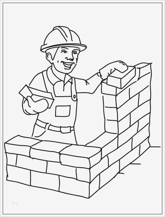 Gefährdungsbeurteilung Baustelle Vorlage Beste Ausmalbilder Zum Ausdrucken Ausmalbilder Baustelle Zum