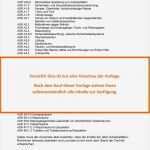 Gefährdungsbeurteilung Baustelle Vorlage Cool Vorschau Pdf Gefährdungsbeurteilung Lager Allgemein Pdf