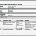 Gefährdungsbeurteilung Dokumentation Vorlage Best Of Gefährdungsbeurteilung Ölwechsel sofort Download