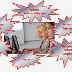 Gefährdungsbeurteilung Dokumentation Vorlage Schönste Psychische Gefährdungsbeurteilung Sprachen Me N