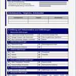 Gefährdungsbeurteilung Dokumentation Vorlage Wunderbar Med Online