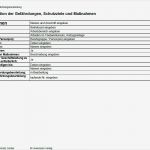 49 Hübsch Gefährdungsbeurteilung Instandhaltung Vorlage Galerie 43 Gefährdungsbeurteilung Instandhaltung Vorlage Großartig Vertrag Vorlage Digitaldrucke Gefährdungsbeurteilung