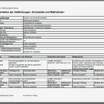 Gefährdungsbeurteilung Instandhaltung Vorlage Schönste Vertrag Vorlage Digitaldrucke Gefährdungsbeurteilung