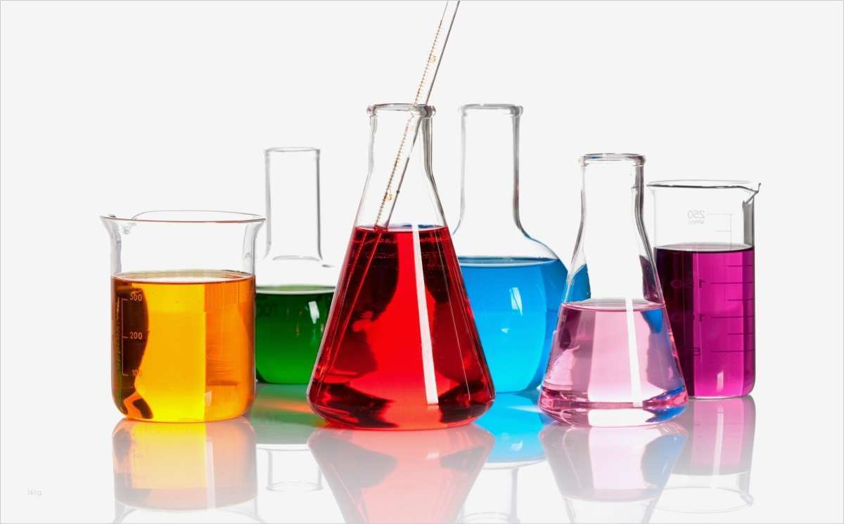 Gefährdungsbeurteilung Labor Vorlage Best Of Chemikalienrecht
