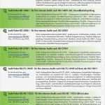 Gefährdungsbeurteilung Labor Vorlage Luxus Vorschau Pdf Verfahrensanweisung Projektmanagement