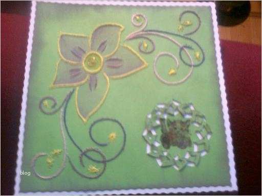 Gefährdungsbeurteilung Nach 6 Gefstoffv Vorlage Erstaunlich Mein Bastelblog Fadengrafik Vorlage März