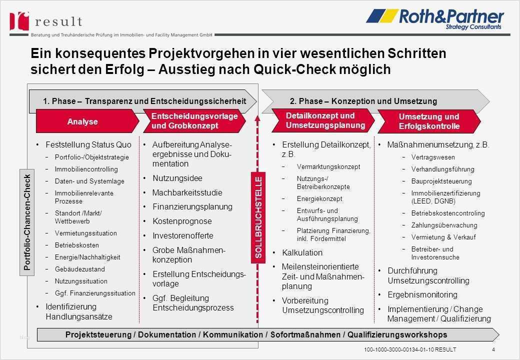 Gefährdungsbeurteilung Nach 6 Gefstoffv Vorlage Erstaunlich Schön Entscheidungsvorlage Fotos Beispiel Wiederaufnahme