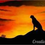 Gefährdungsbeurteilung Nach 6 Gefstoffv Vorlage Wunderbar Acryl Gemälde Nach Vorlage