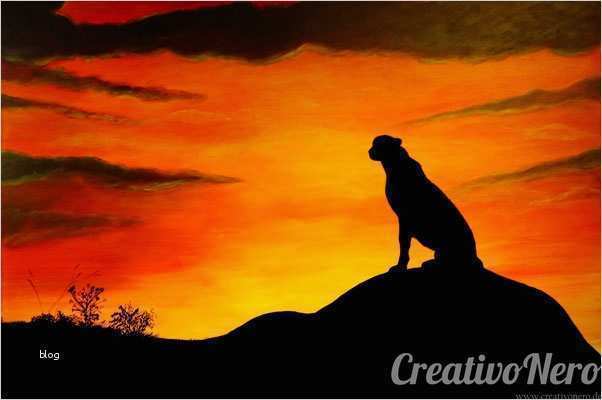 Gefährdungsbeurteilung Nach 6 Gefstoffv Vorlage Wunderbar Acryl Gemälde Nach Vorlage