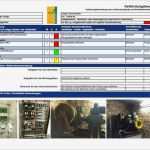 Gefährdungsbeurteilung Nach 6 Gefstoffv Vorlage Wunderbar Liftjournal Hilfe Für Gefährdungsbeurteilung